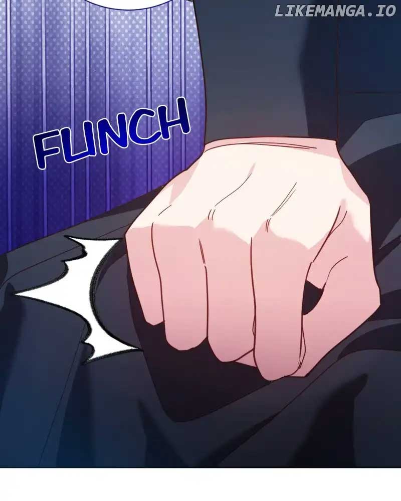 Until the Real One Shows Up Chapter 17 - Page 25
