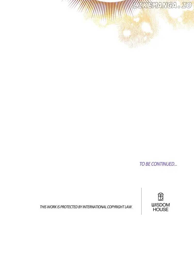Until the Real One Shows Up Chapter 17 - Page 67