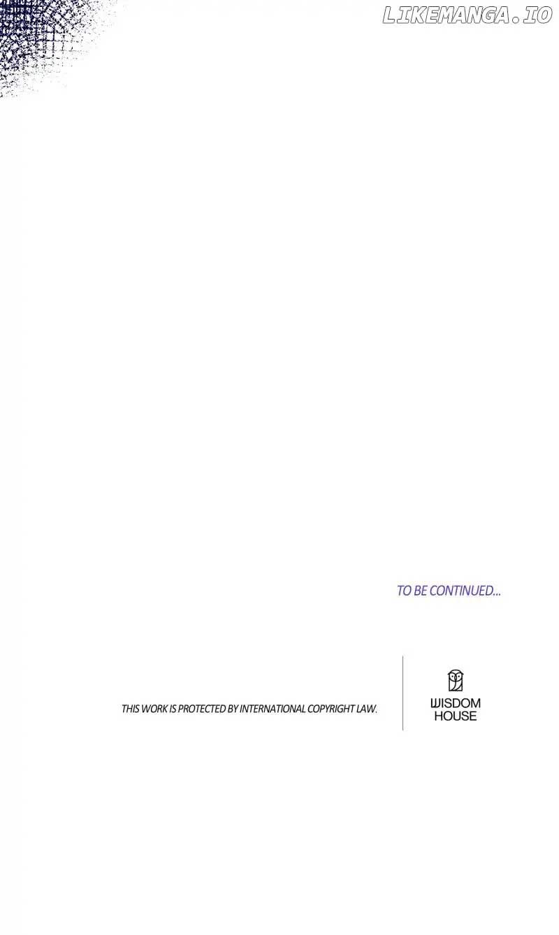 Until the Real One Shows Up Chapter 18 - Page 70