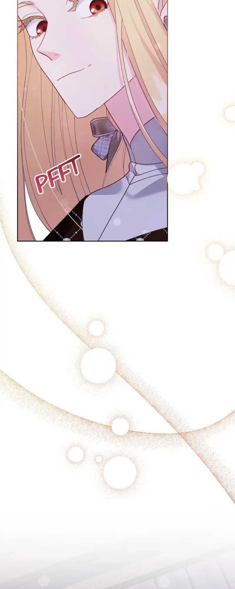 Until the Real One Shows Up Chapter 19 - Page 37