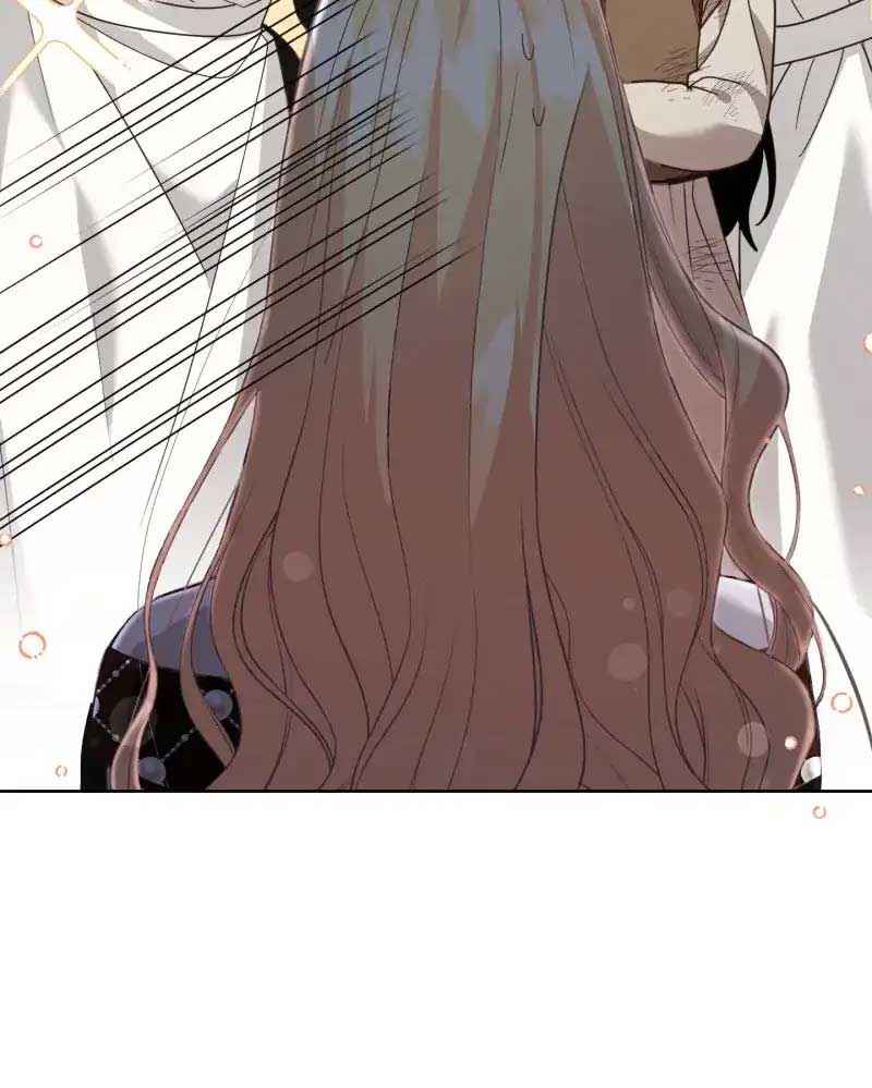 Until the Real One Shows Up Chapter 19 - Page 50