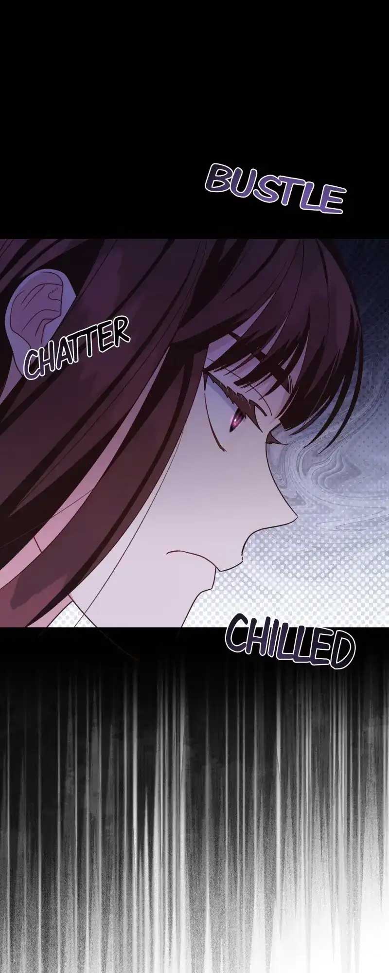 Until the Real One Shows Up Chapter 19 - Page 59