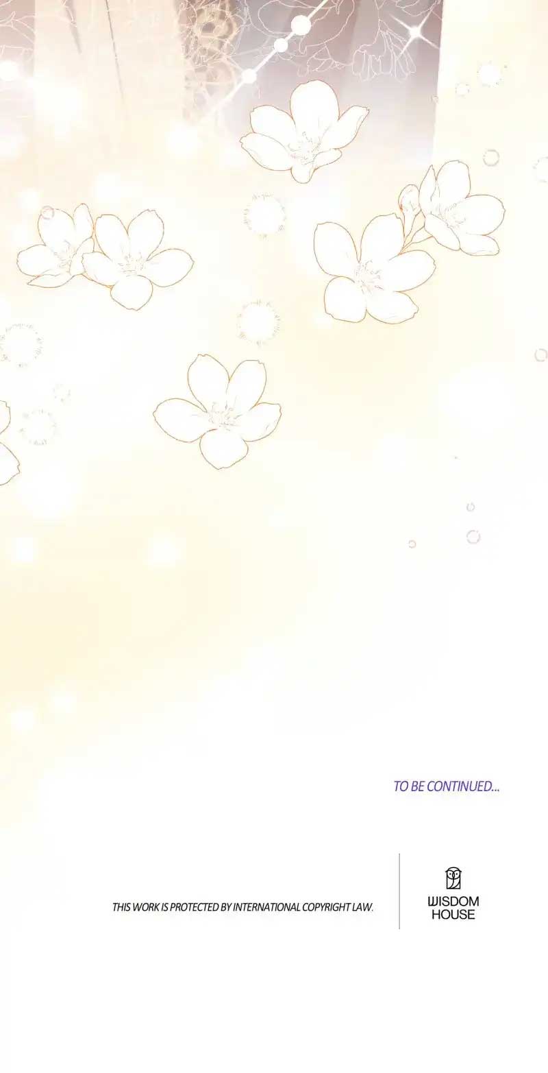 Until the Real One Shows Up Chapter 19 - Page 73