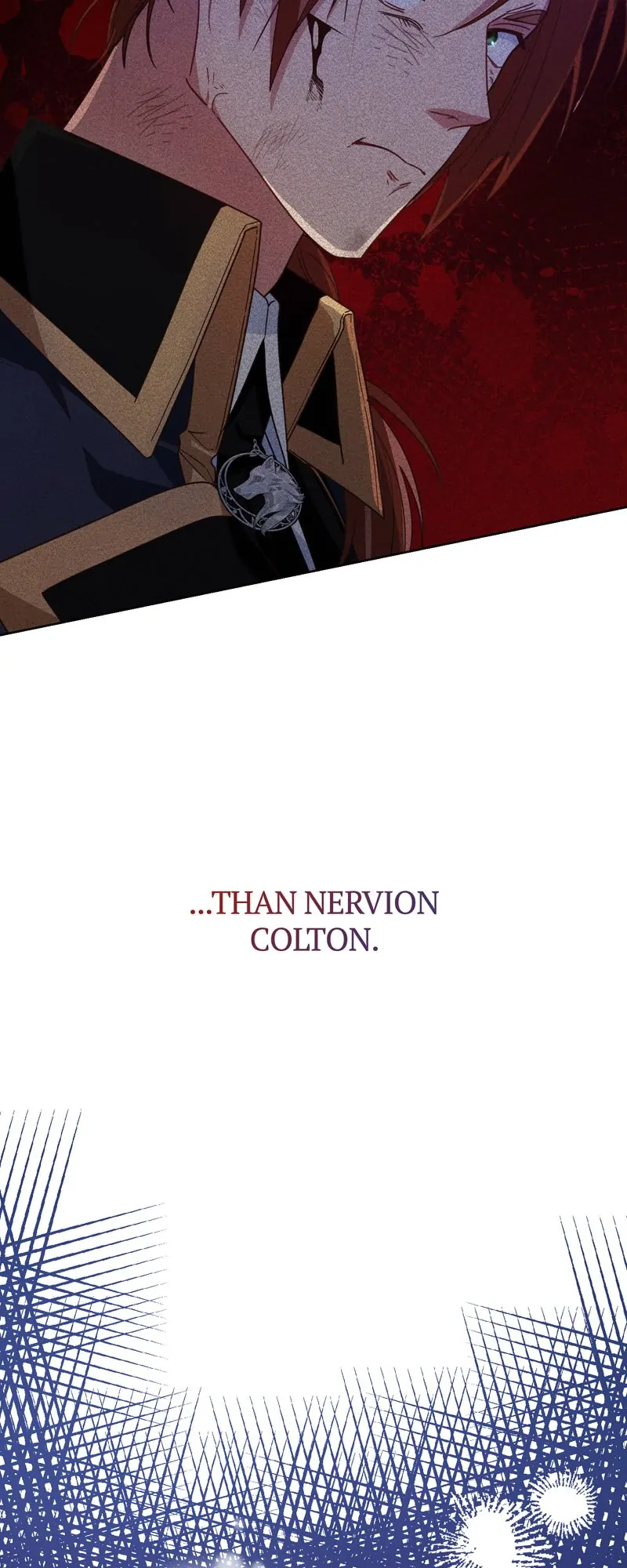 Until the Real One Shows Up Chapter 20 - Page 22
