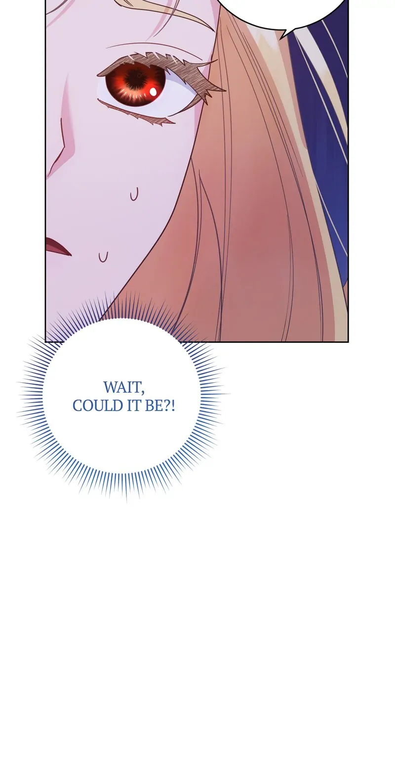 Until the Real One Shows Up Chapter 20 - Page 39