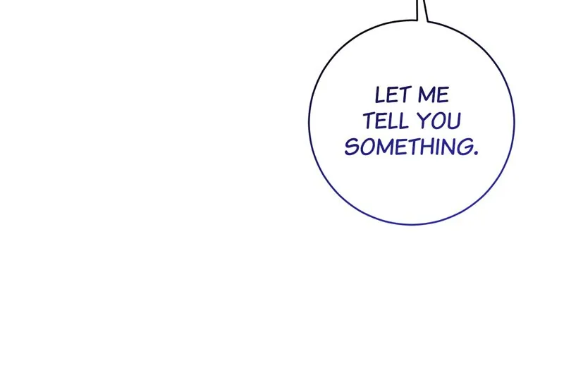 Until the Real One Shows Up Chapter 20 - Page 47