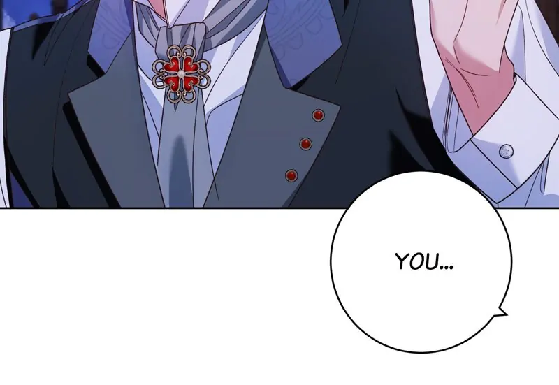 Until the Real One Shows Up Chapter 20 - Page 56