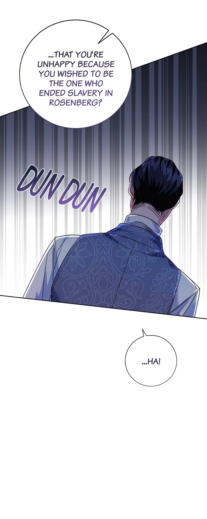Until the Real One Shows Up Chapter 20 - Page 63