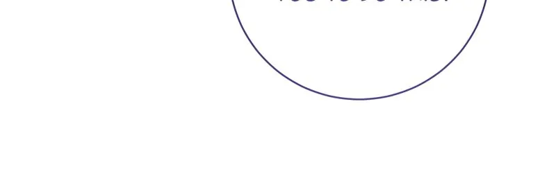 Until the Real One Shows Up Chapter 20 - Page 65