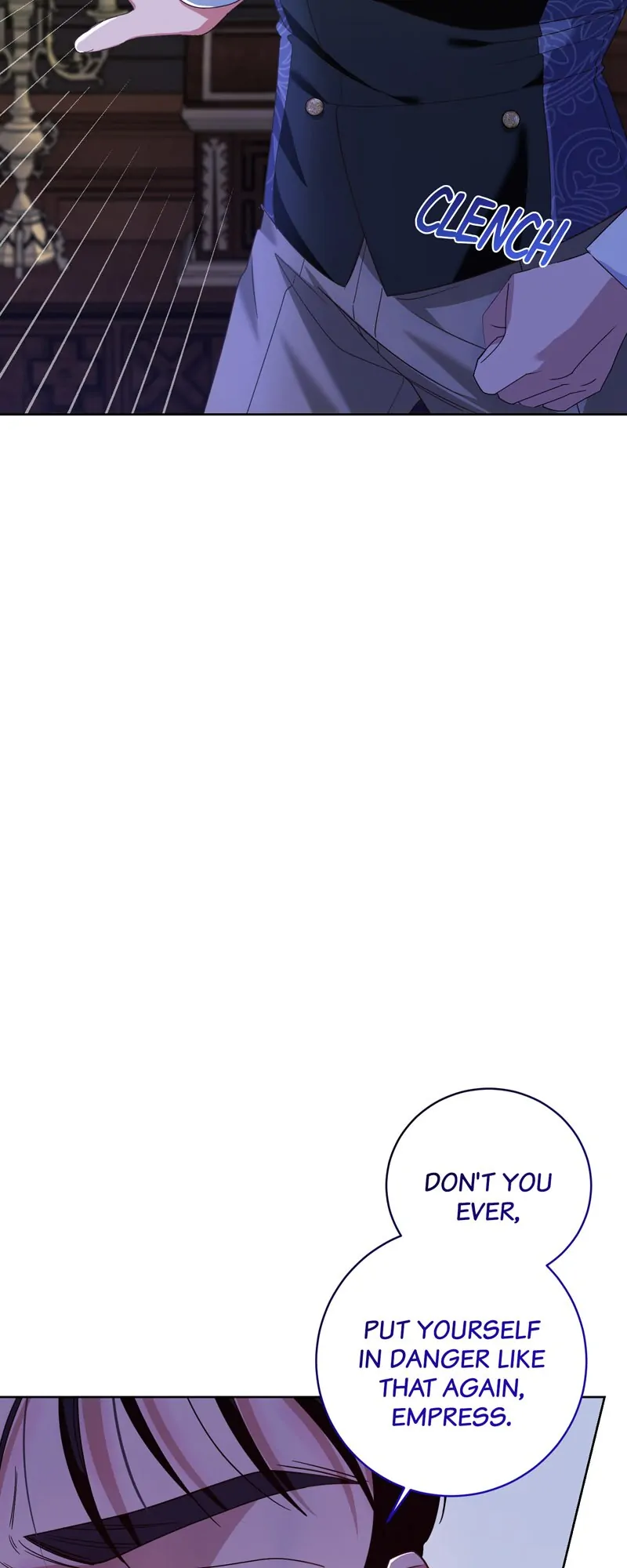 Until the Real One Shows Up Chapter 20 - Page 67