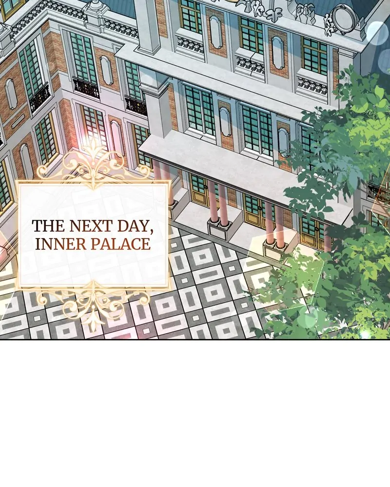 Until the Real One Shows Up Chapter 20 - Page 73