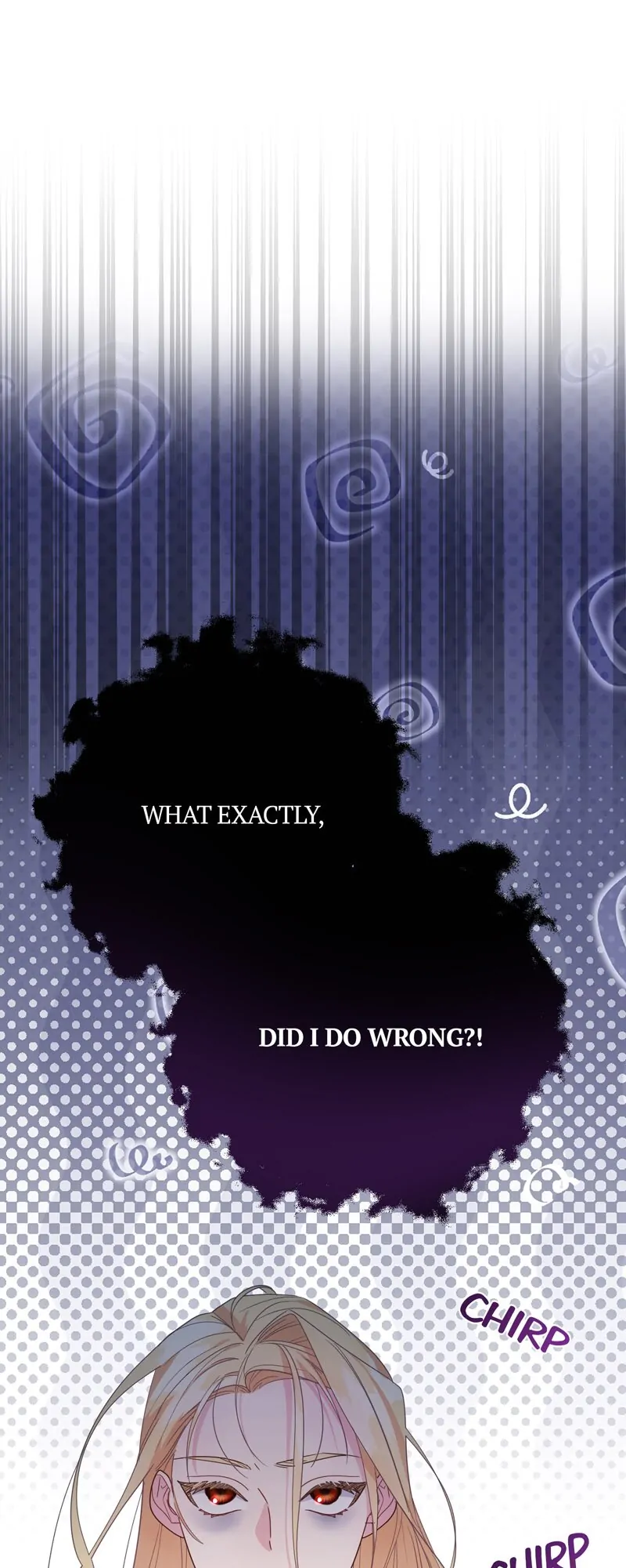 Until the Real One Shows Up Chapter 20 - Page 74