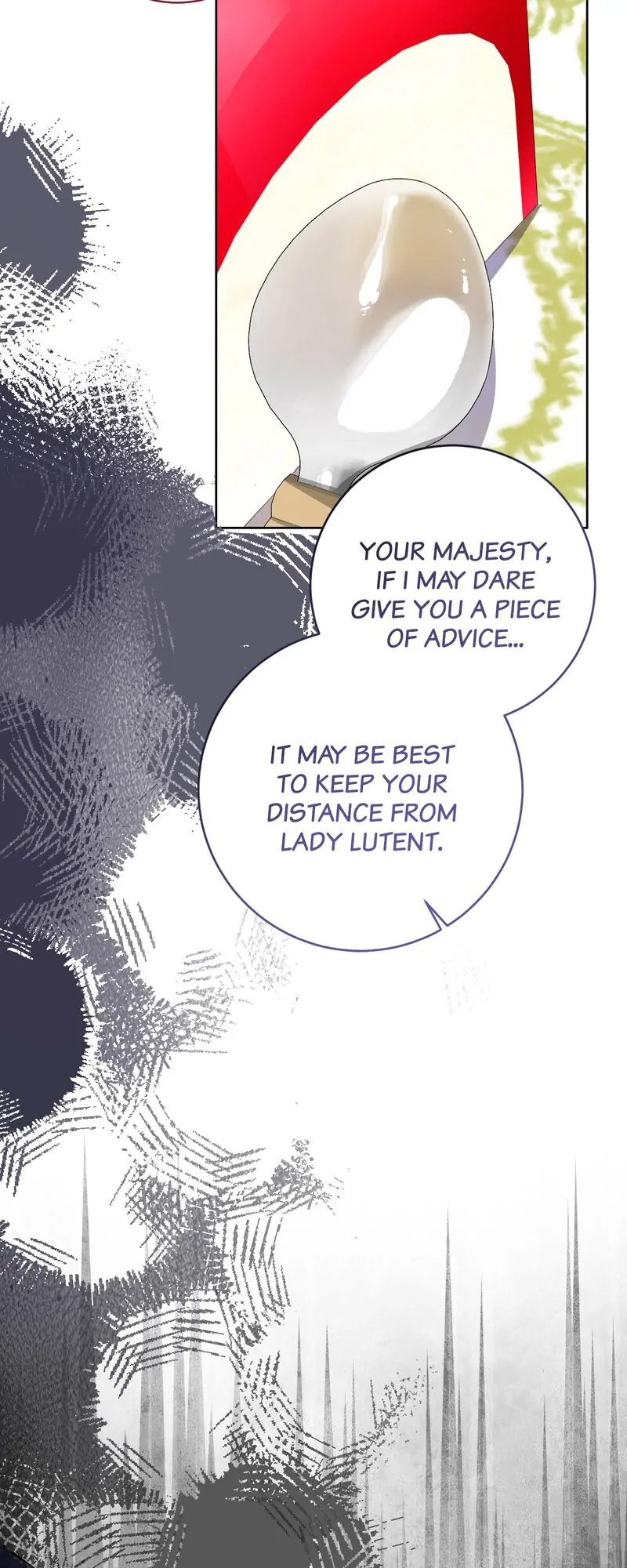 Until the Real One Shows Up Chapter 20 - Page 79
