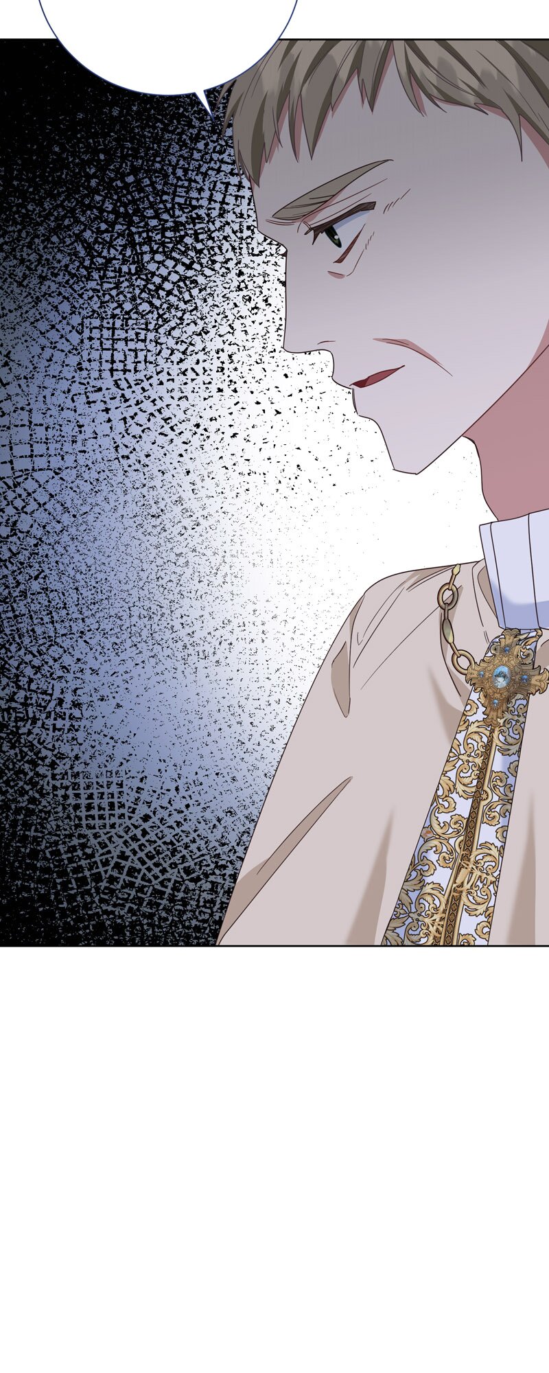 Until the Real One Shows Up Chapter 21 - Page 78