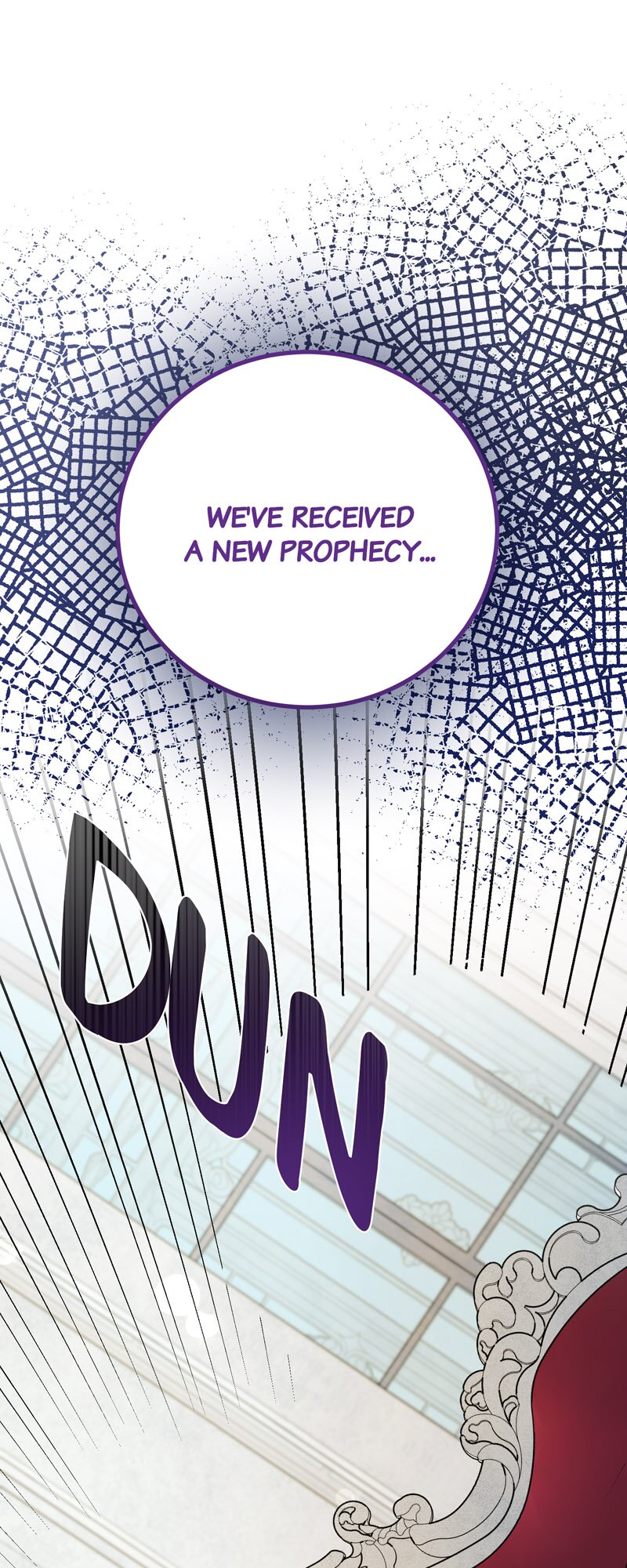 Until the Real One Shows Up Chapter 21 - Page 80