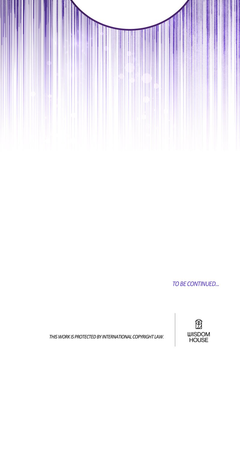 Until the Real One Shows Up Chapter 21 - Page 82