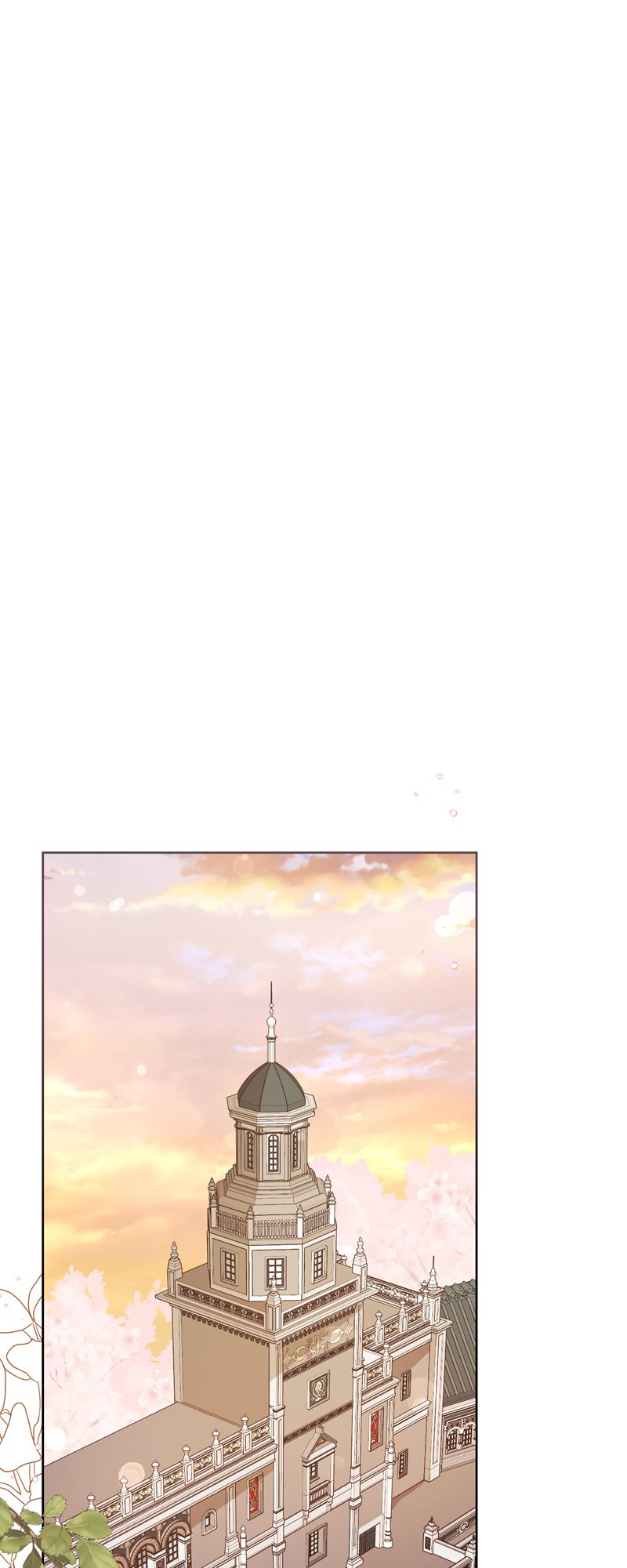 Until the Real One Shows Up Chapter 21 - Page 10