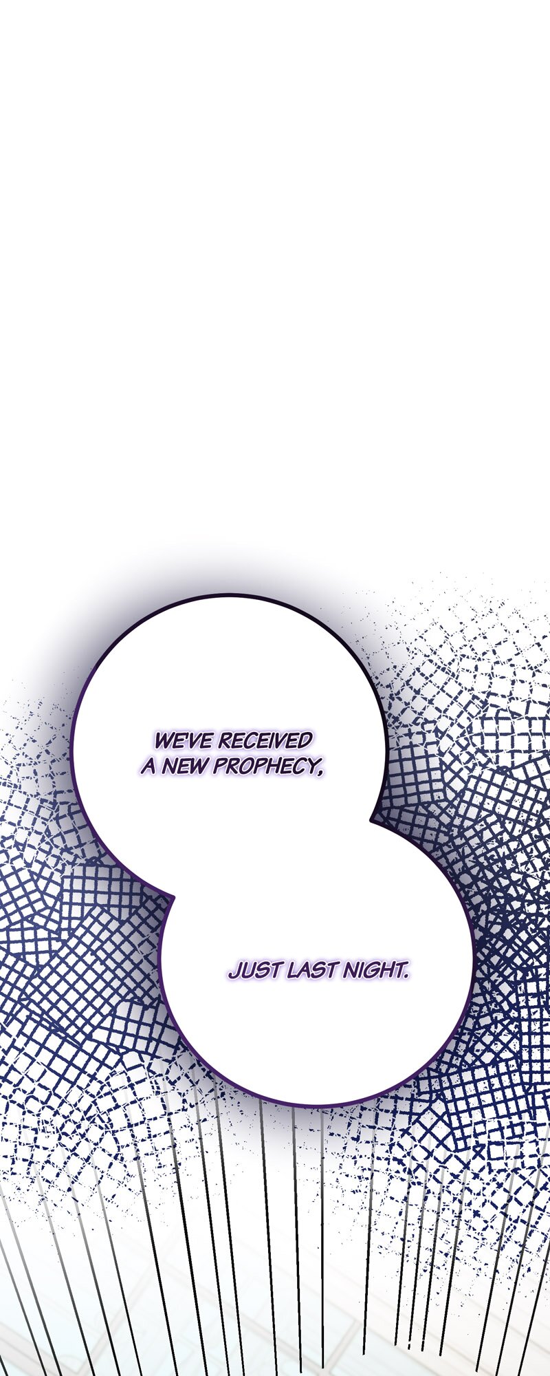 Until the Real One Shows Up Chapter 22 - Page 1