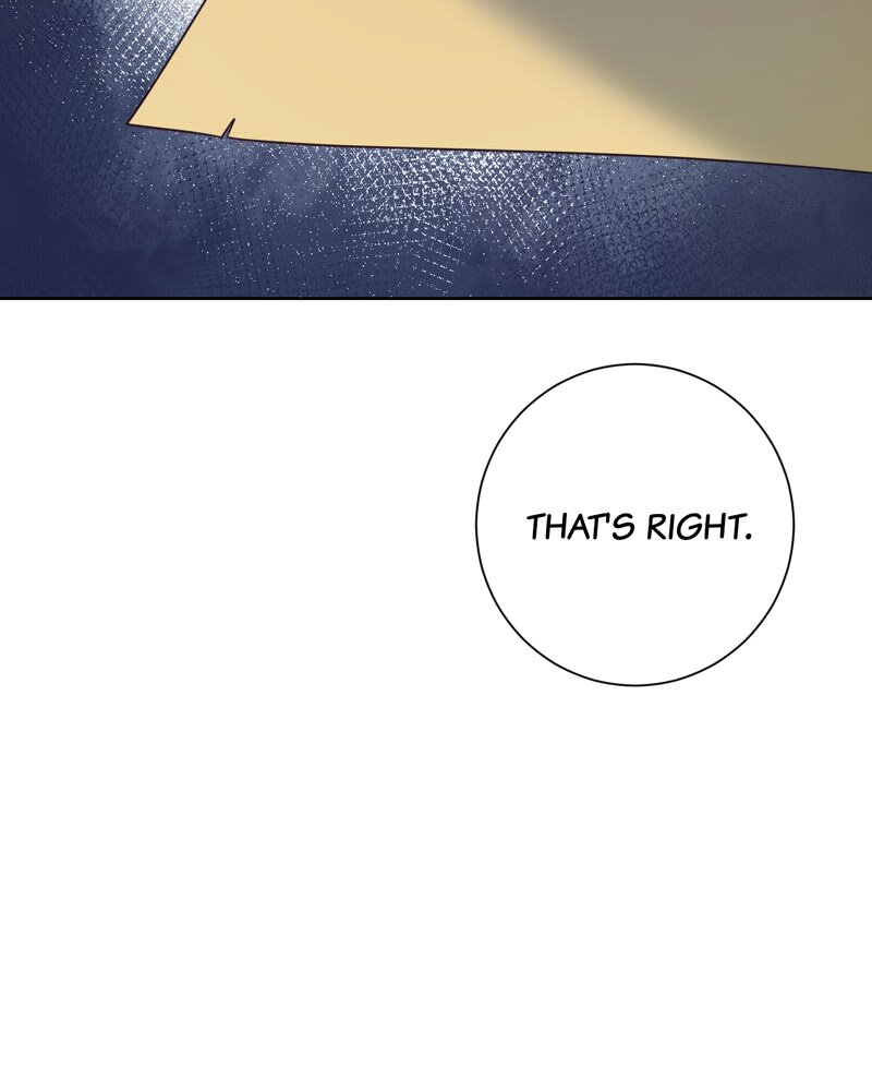 Until the Real One Shows Up Chapter 22 - Page 26