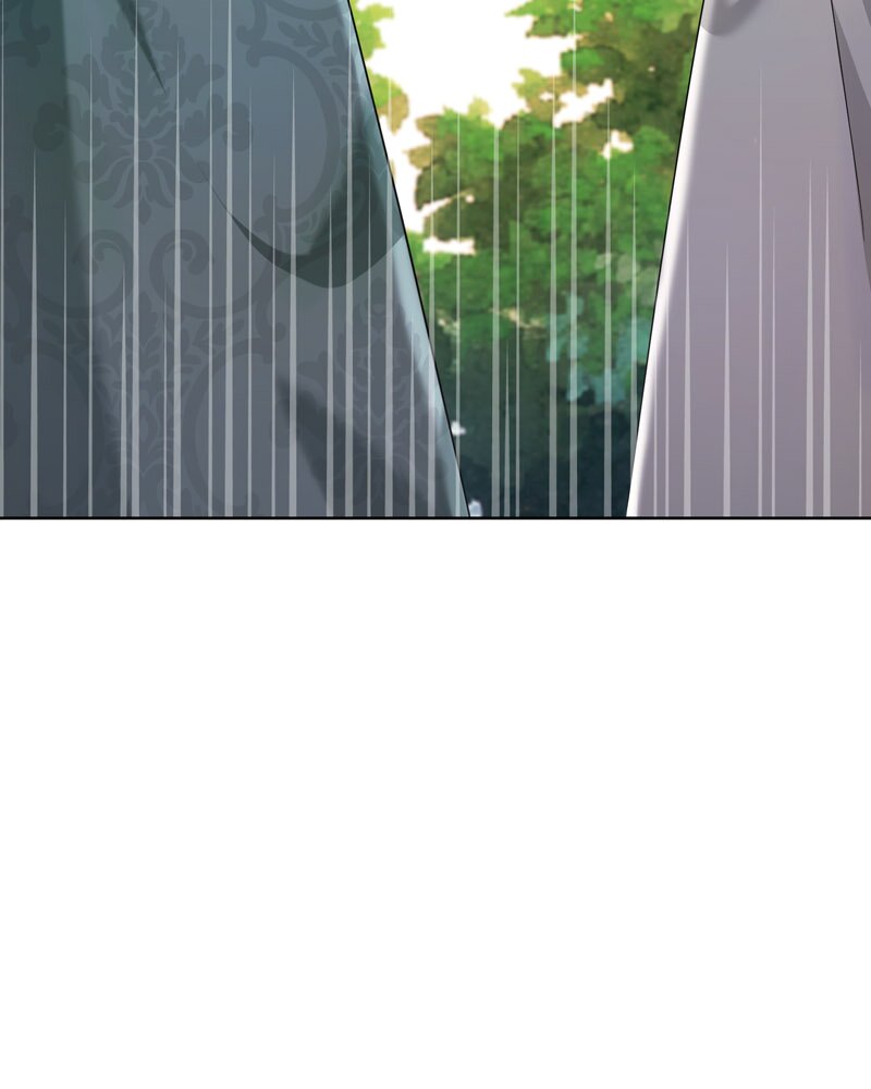 Until the Real One Shows Up Chapter 22 - Page 75