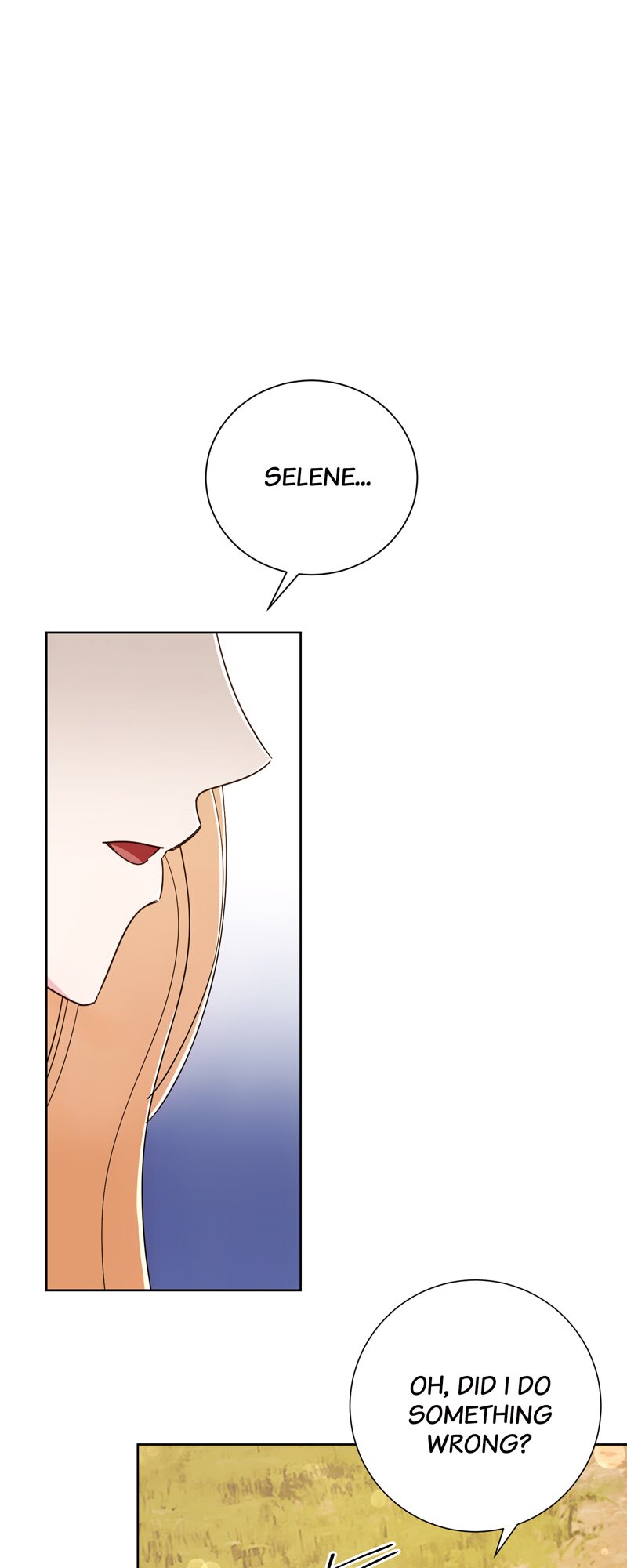 Until the Real One Shows Up Chapter 22 - Page 76