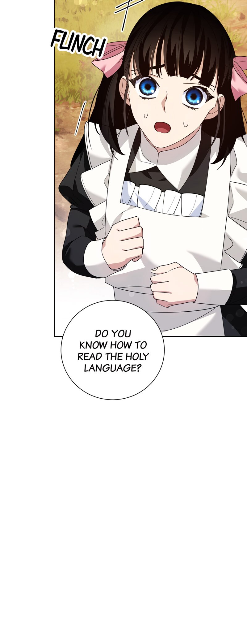 Until the Real One Shows Up Chapter 22 - Page 77