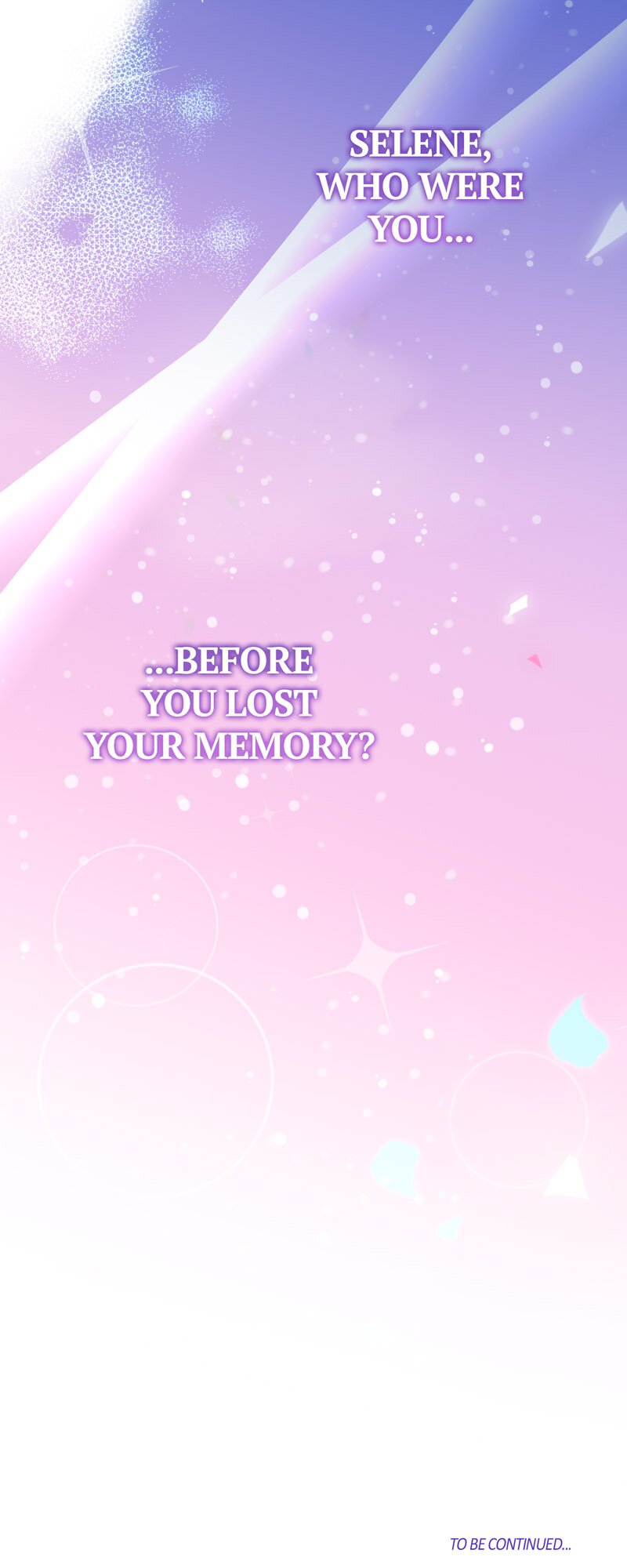Until the Real One Shows Up Chapter 22 - Page 82