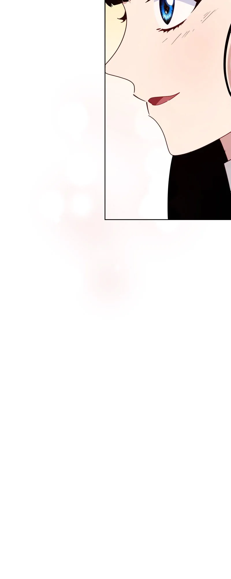 Until the Real One Shows Up Chapter 23 - Page 31