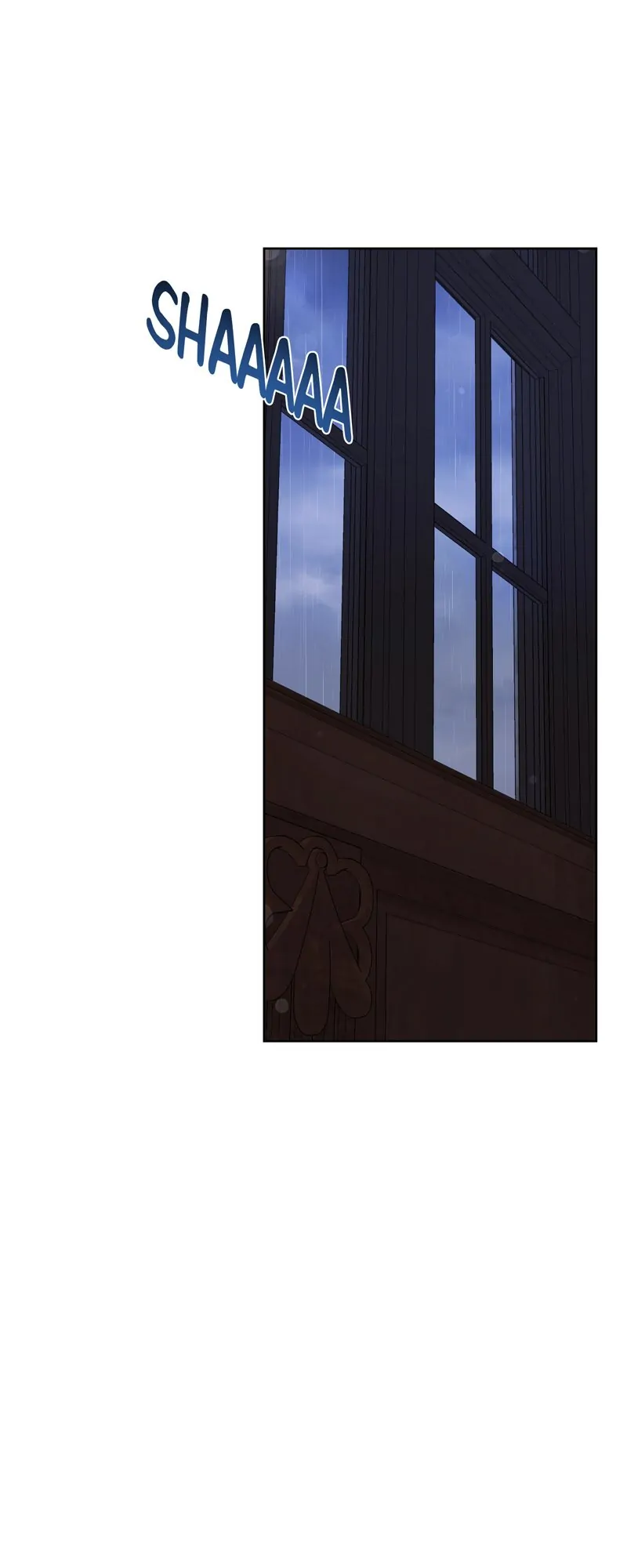 Until the Real One Shows Up Chapter 23 - Page 42