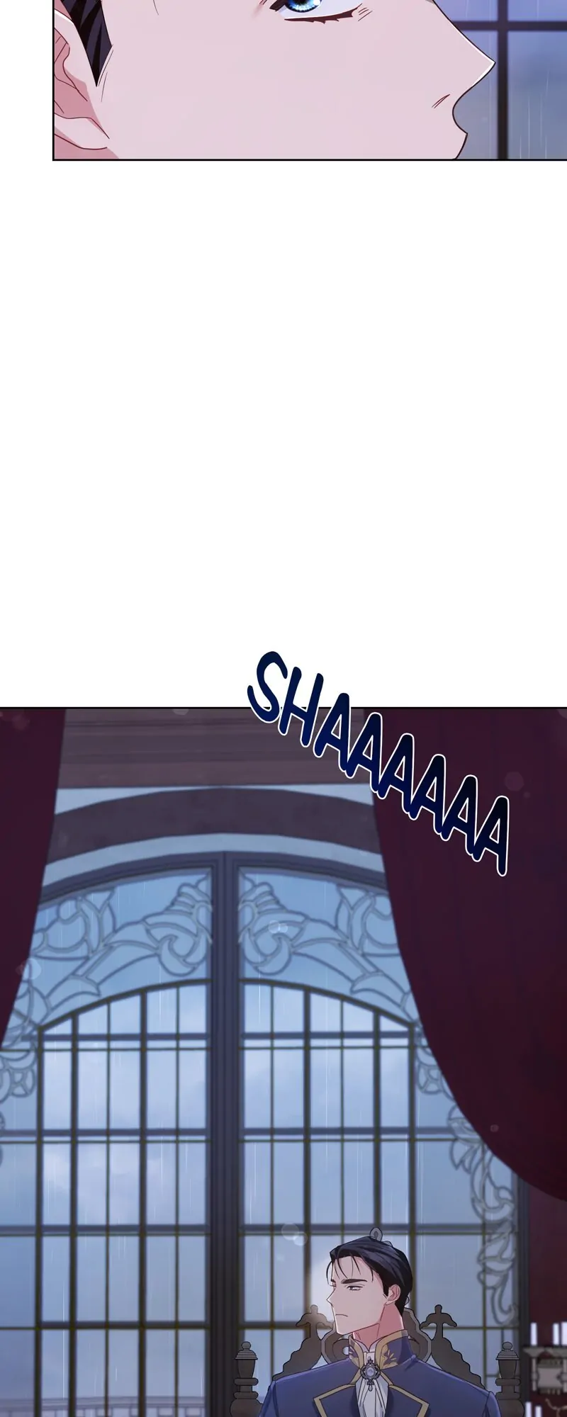 Until the Real One Shows Up Chapter 23 - Page 52