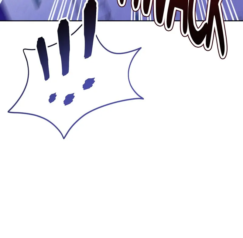 Until the Real One Shows Up Chapter 23 - Page 65