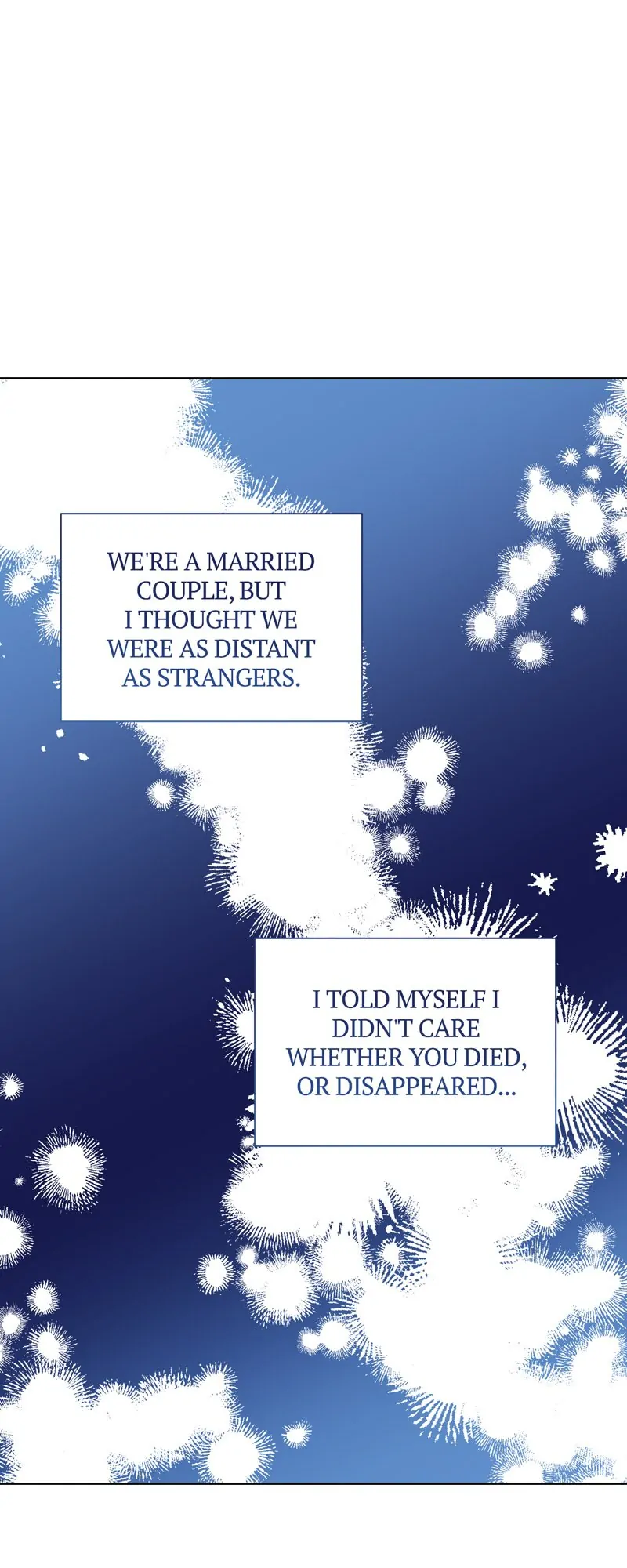 Until the Real One Shows Up Chapter 23 - Page 70