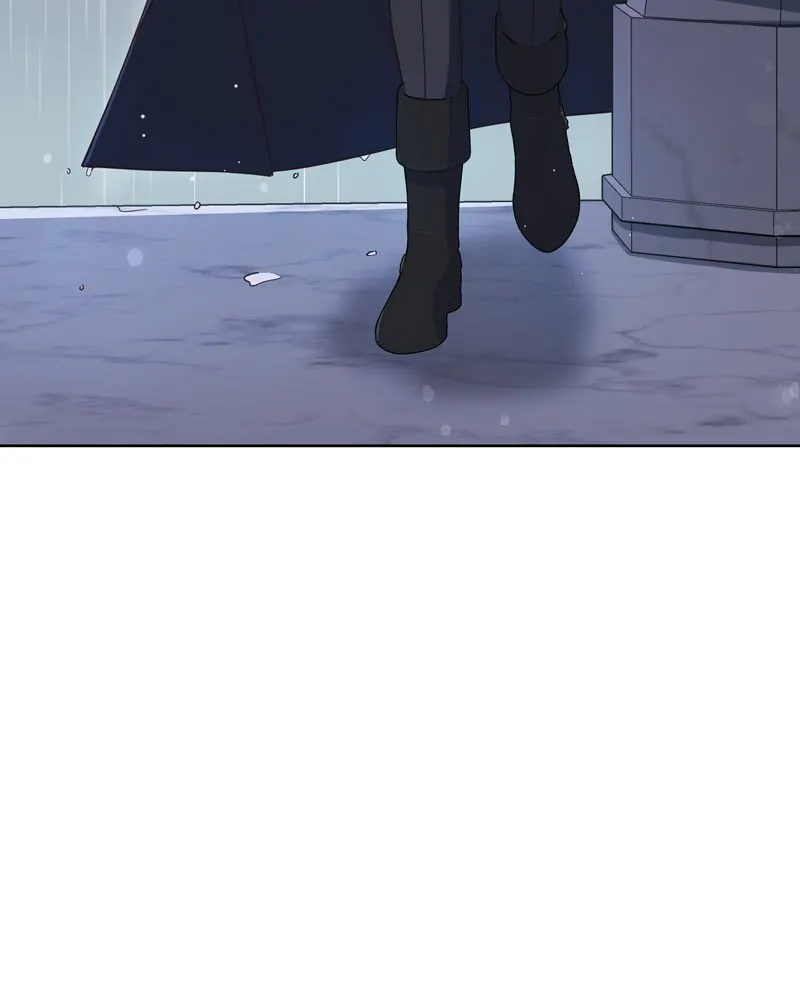 Until the Real One Shows Up Chapter 23 - Page 73