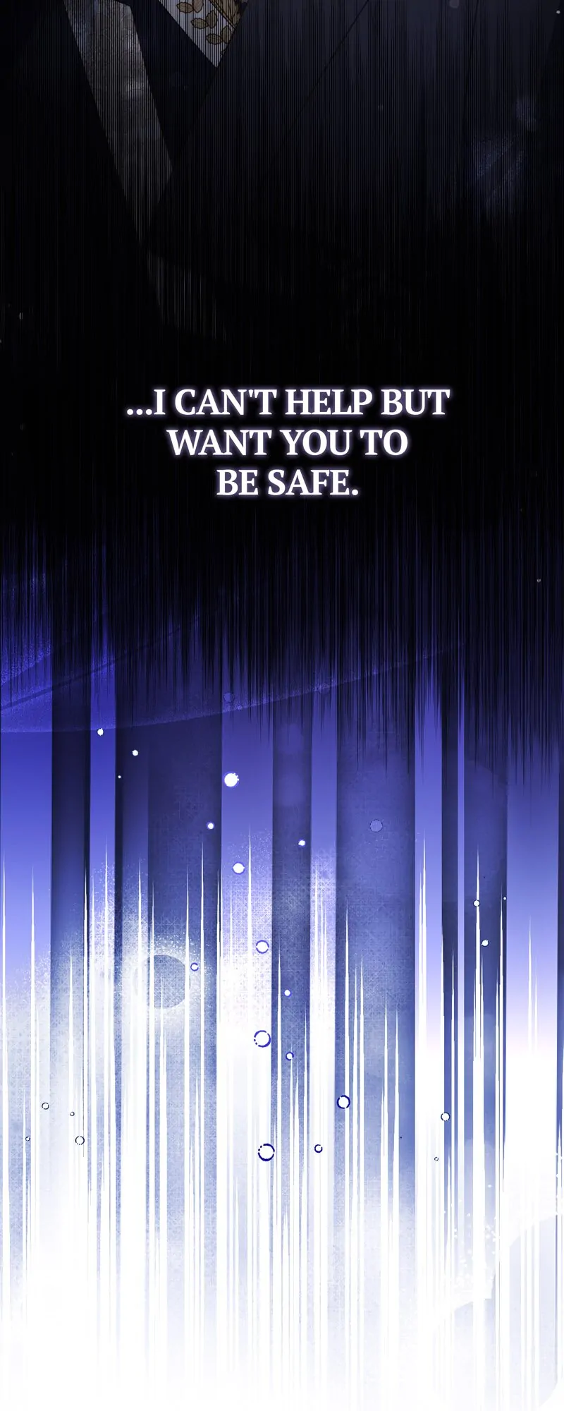 Until the Real One Shows Up Chapter 23 - Page 75