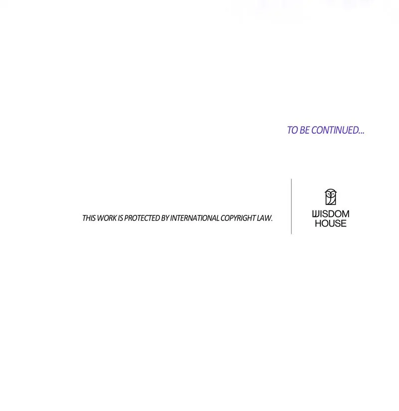 Until the Real One Shows Up Chapter 23 - Page 76