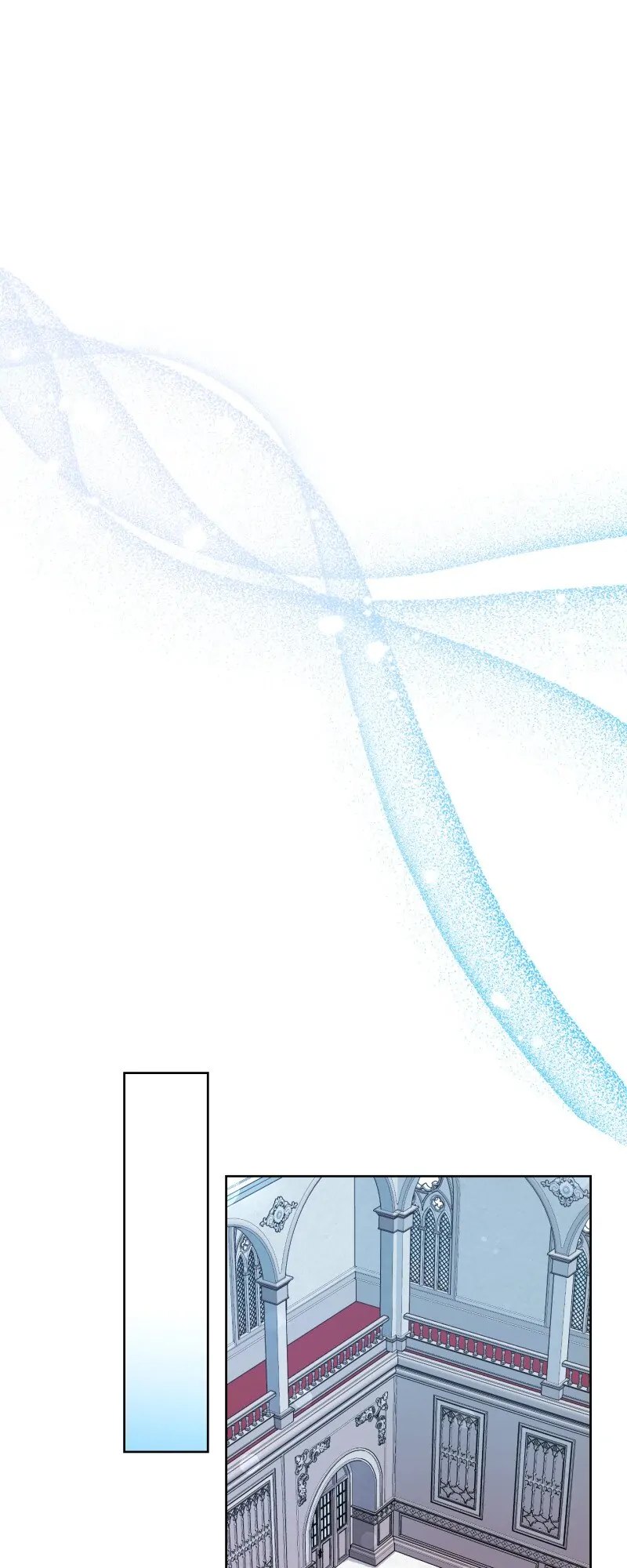 Until the Real One Shows Up Chapter 24 - Page 17
