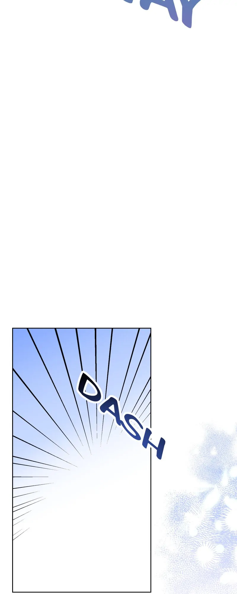 Until the Real One Shows Up Chapter 24 - Page 45