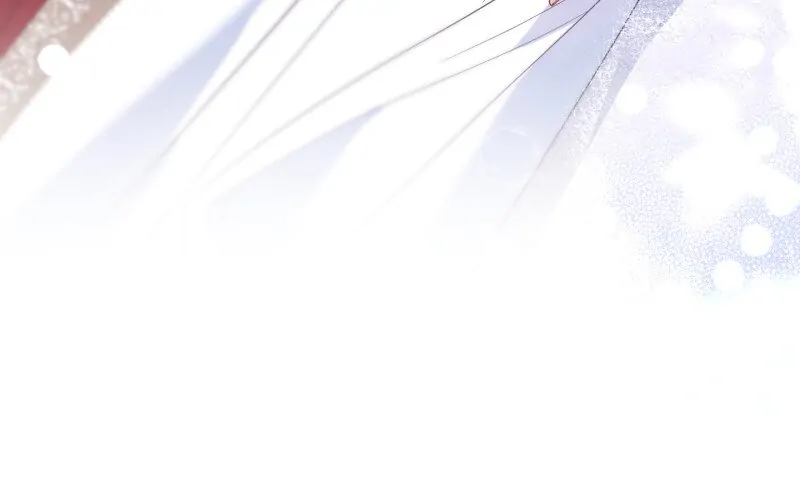 Until the Real One Shows Up Chapter 24 - Page 47