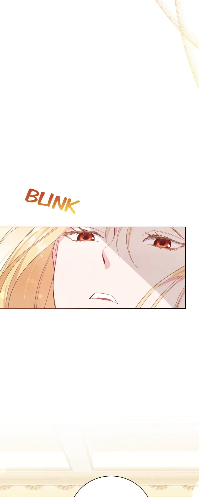 Until the Real One Shows Up Chapter 24 - Page 53