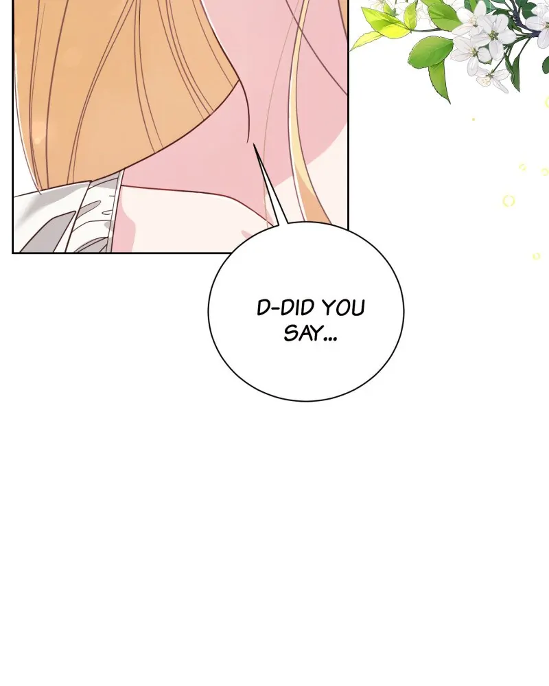 Until the Real One Shows Up Chapter 24 - Page 63