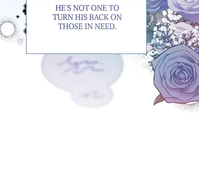 Until the Real One Shows Up Chapter 25 - Page 35
