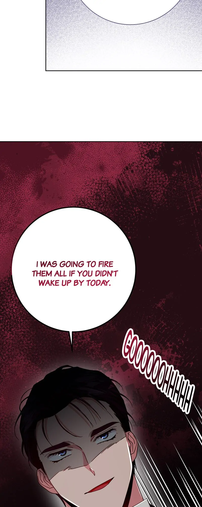 Until the Real One Shows Up Chapter 25 - Page 51
