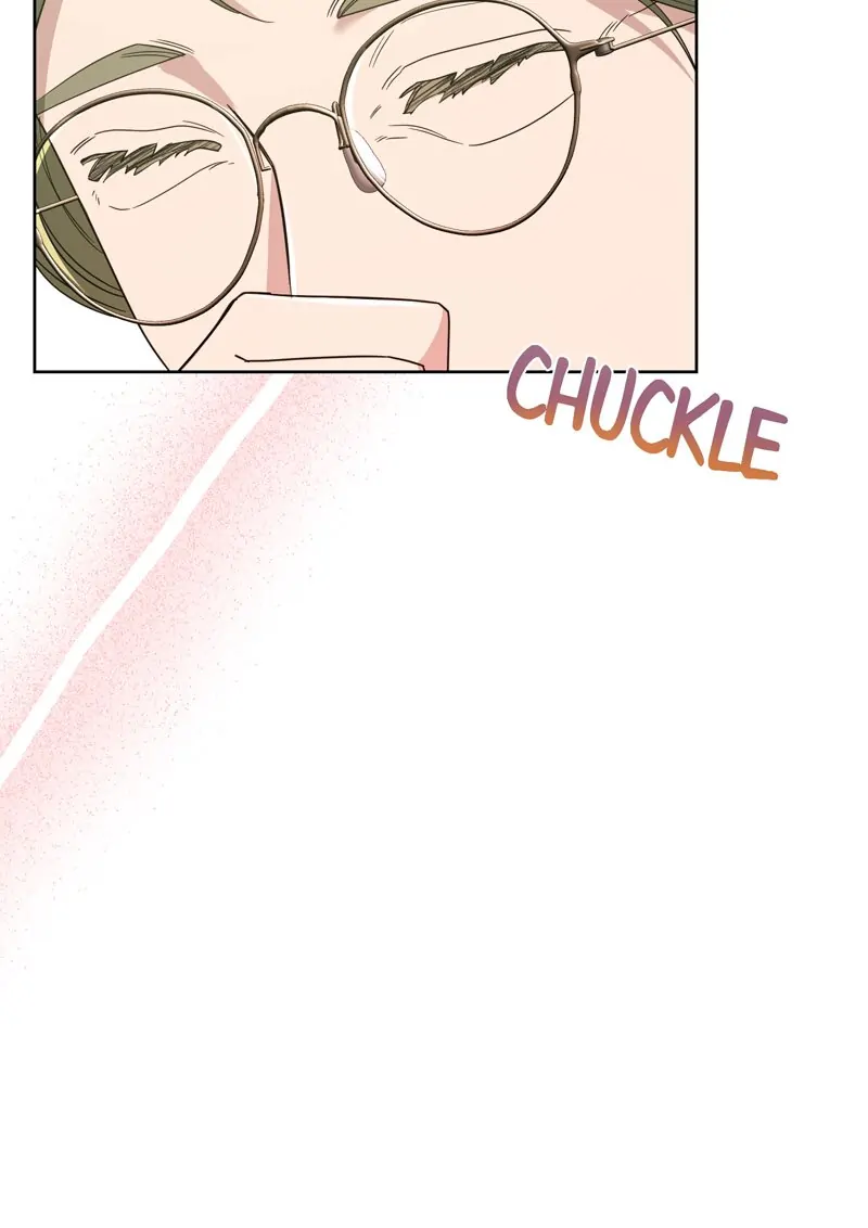 Until the Real One Shows Up Chapter 25 - Page 67