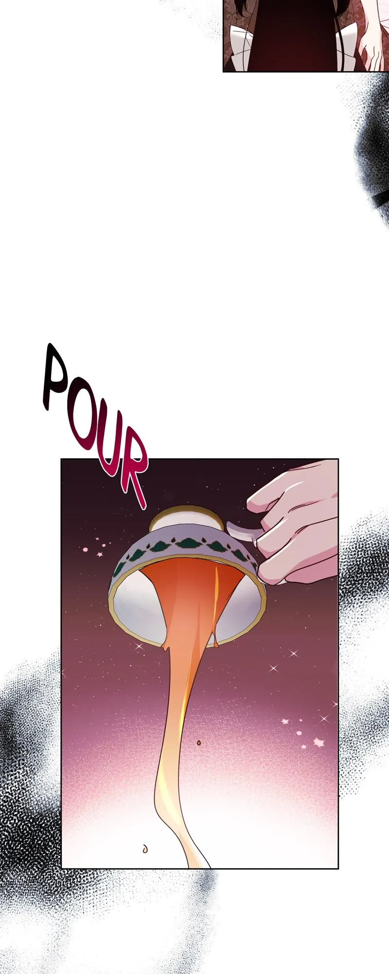 Until the Real One Shows Up Chapter 26 - Page 24