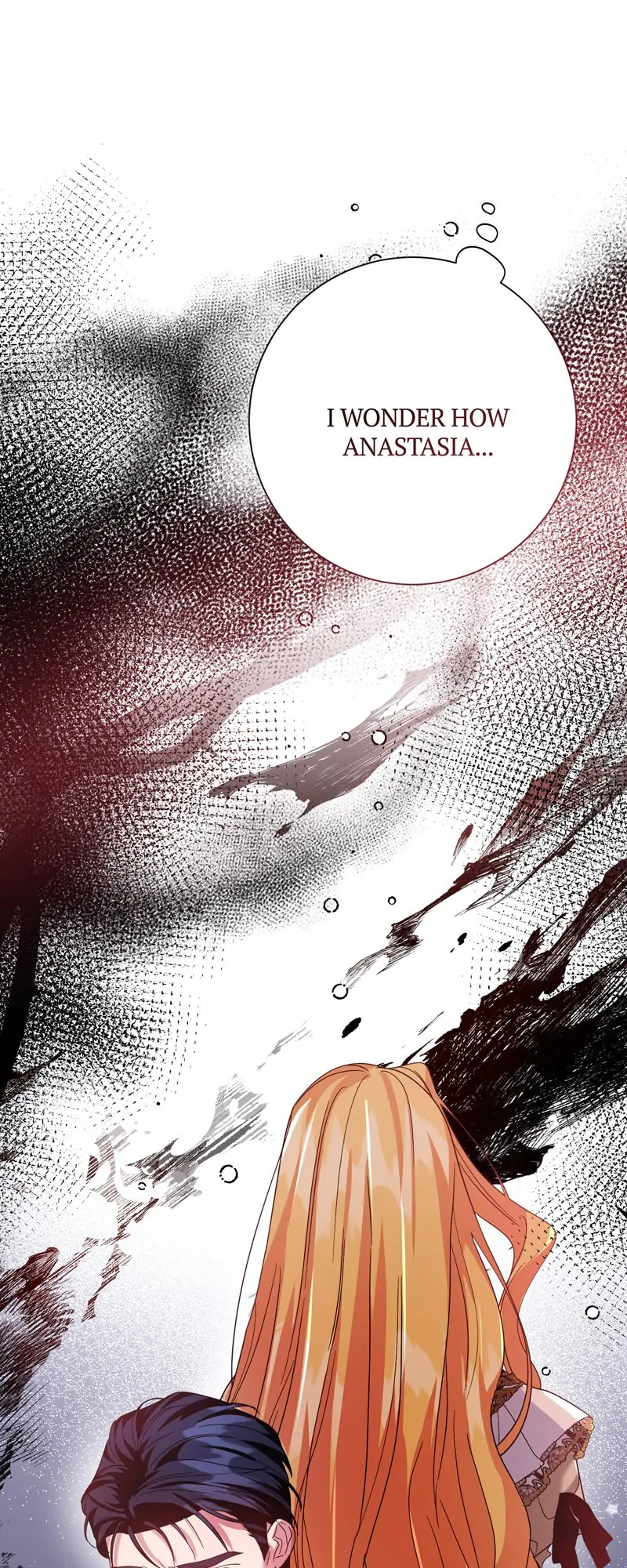 Until the Real One Shows Up Chapter 26 - Page 70