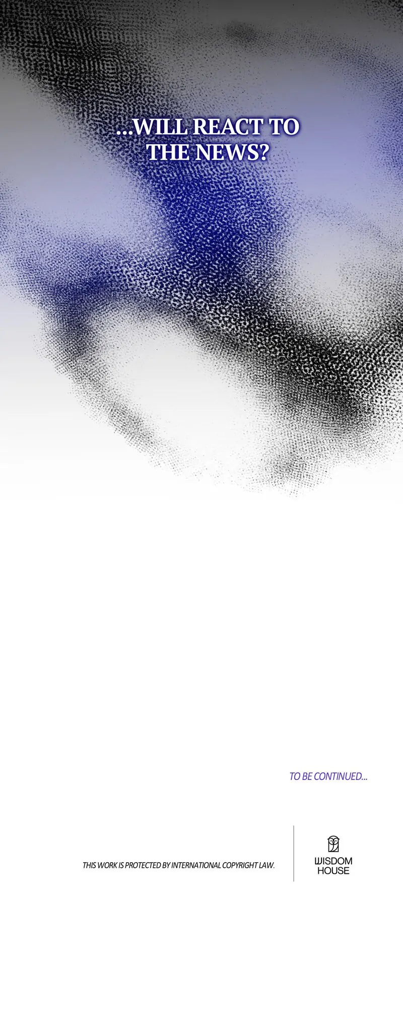 Until the Real One Shows Up Chapter 26 - Page 72