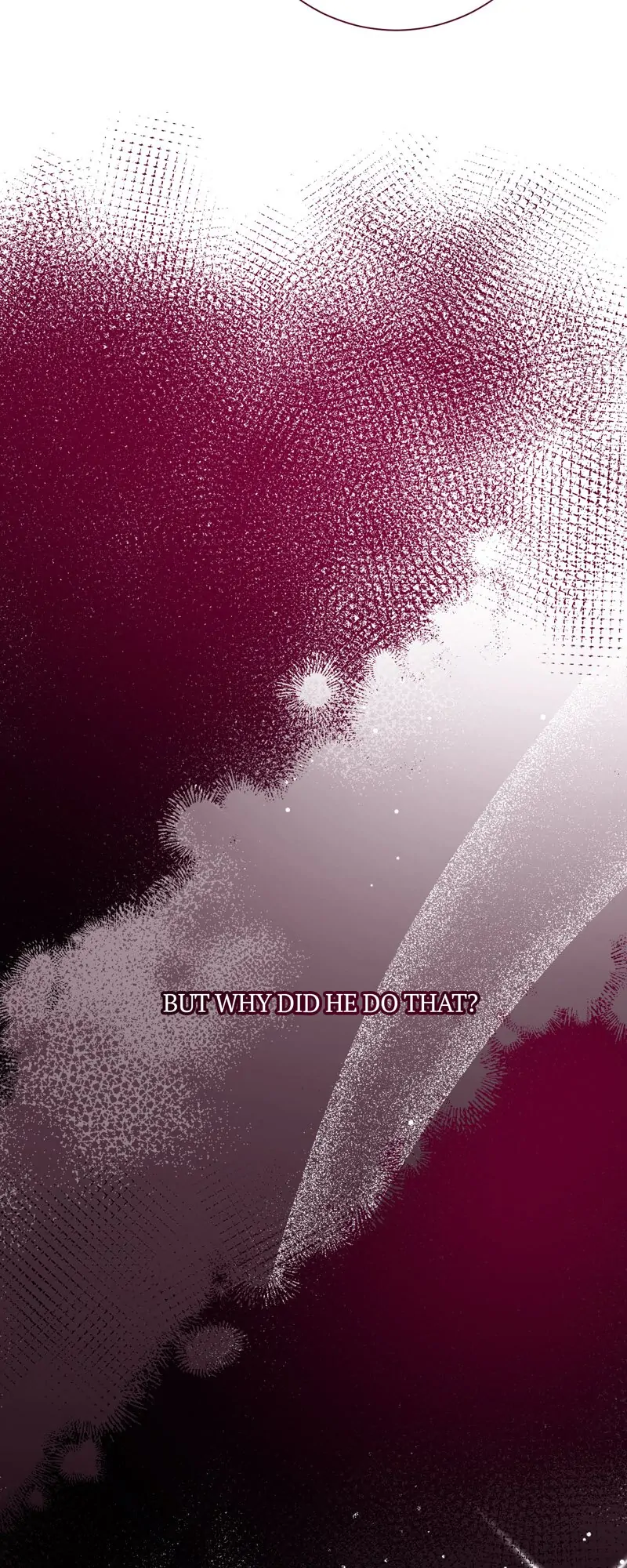 Until the Real One Shows Up Chapter 27 - Page 20
