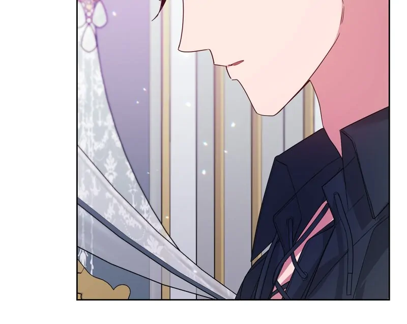 Until the Real One Shows Up Chapter 27 - Page 34