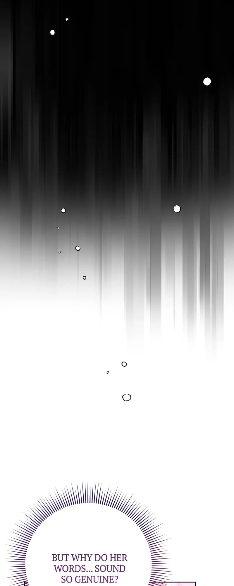 Until the Real One Shows Up Chapter 27 - Page 48