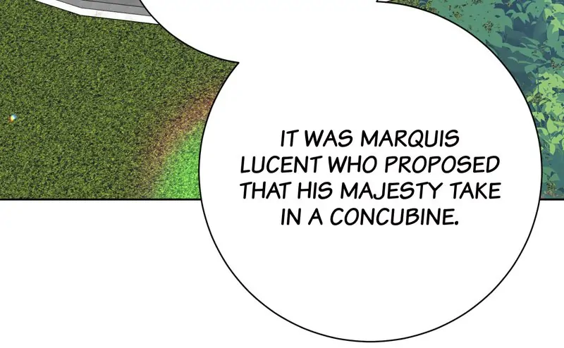 Until the Real One Shows Up Chapter 27 - Page 9
